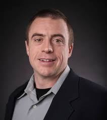 Moderate Republicans gain by attacking far-right head-on