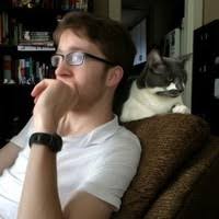 Andy Boren Email & Phone Number