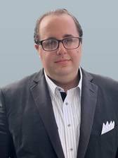 Top Rated Miami Beach, FL Securities and Investment Fraud Lawyers