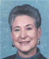 Rachel Spain Obituary (1938