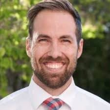 James Wittenauer's Instagram, Twitter & Facebook