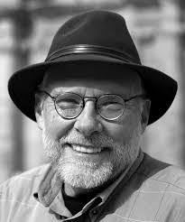 Emmanuel Daugherty's Instagram, Twitter & Facebook