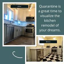 Wipe down cabinet in kitchen please, and clean stainless steel in kitchen and clean stove top. Premium Cabinets Chicago Home Facebook