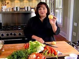 Roast Loin Of Pork With Fennel Recipe Fennel Recipes Pork Roast Recipes Pork Loin Roast