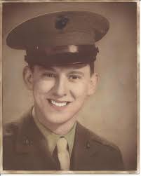 Obituary information for James William 'Bill' Knupp