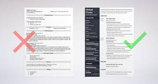 real estate agent resume sample [job