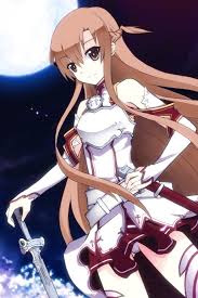 Stylish and protective for iphone se, 11, xs, x, 8, and more. 48 Sword Art Online Iphone Wallpaper On Wallpapersafari
