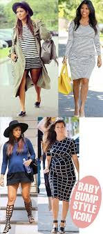 Maternity Style Icon Kourtney Kardashian Four Fierce Dresses Fashion Foie Gras