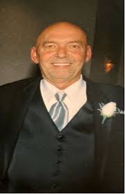 Robert Leone Obituary