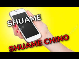 Root genius as easy as possible, developers from team shuame have elected to provide . Shuame Youtube