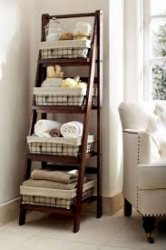 43 Brilliant Diy Farmhouse Decor For Your Rv Travel Trailer Decor Interior Furniture