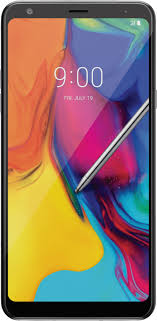 The procedure for unlocking your lg stylo 5 is not only free, but it is also the easiest one you'll find. Best Buy Lg Stylo 5 Silver White Sprint Lg720pswht