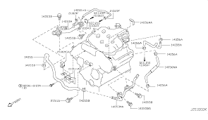 Support the page by picking up some gear at jdmunderground.com. 2004 Nissan 350z Hose Diagram Wiring Diagram Mine Cable A Mine Cable A Piuconzero It