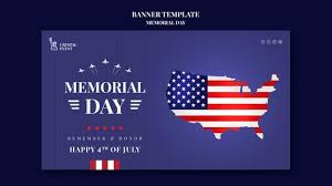 New and best 97,000 of desktop wallpapers, hd backgrounds for pc & mac, laptop, tablet, mobile phone. Army Images Free Vectors Stock Photos Psd