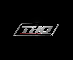 We did not find results for: Thq 2003 2011 Logo Remake By Ezequieljairo On Deviantart