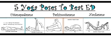Maybe you would like to learn more about one of these? Exercises Against Erectile Dysfunction Viabestbuy