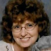 Yocum Family Obituaries