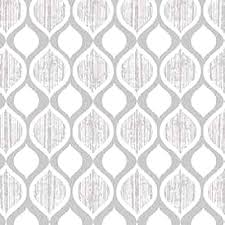 Black And White Contact Paper Walmart Self Adhesive Contact Paper Vinyl Wall Art Wall Design Stickers Home Decor New Contact Vinyl Shelf Drawer And Shelf Liners Drawer Liner