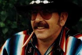 Fundraiser by Jennifer Heran : Memorial Bench in Honor of Randall Eugene  Alicie