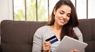On american express (amex) cards, it is usually a four. Is It Safe To Give Out Your Cvv Code Avg