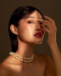 Enkhjin Tseveendash (@missenjin) • Fotos y vídeos de Instagram