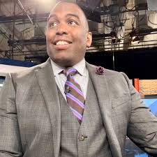 A.J. Hilton (@a.j._hilton) • Instagram photos and videos