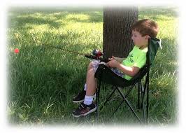 Games For 4 Year Olds Play Without Electronics Child Development Theories Exercise For Kids 4 Year Olds