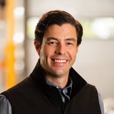 Stephen Timmerman Email & Phone Number