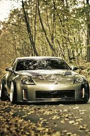 Nissan 350z Android And Iphone Wallpaper Lockscreen Hd 4k Check More At Https Phonewallp Com Nissan 350z Android And Nissan 350z Sports Car Wallpaper Nissan