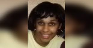 Obituary information for Katina Tamika Floyd