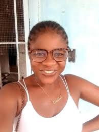 WELCOME MESSAGE TO GOKE OLUWOLE AND CALL TO ACTIVATE MEMBERSHIP Following  your indication, a month ago, via our Facebook group to join the membership  of Birthologists Movement Global (BMG), a philanthropic birthday