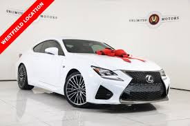 Image result for Ultra White 2015 RC