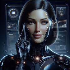 How to properly create conversational audio content?