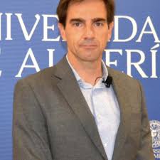 Manuel A. RODRÍGUEZ-PÉREZ