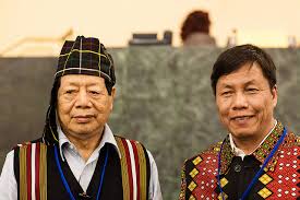 Indigenous people is a compromise between these two positions. International Day Of The World S Indigenous Peoples United Nations For Indigenous Peoples