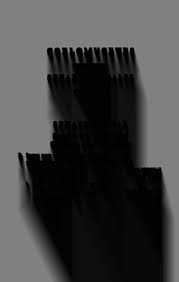 Image result for Metasphaeria diplodiella