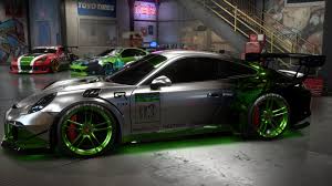 Some are beginner friendly, some arent. First Attempt At A Nfs Payback Wrap Should I Make It Public Needforspeed