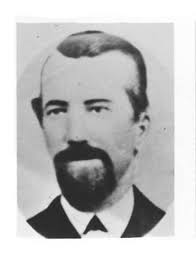 Brackettown- Gold Mining Center of the Country: Today, many think of the  Brackettown Community located in the southeast corner of McDowell County as  “the middle of nowhere”. But two centuries ago, the