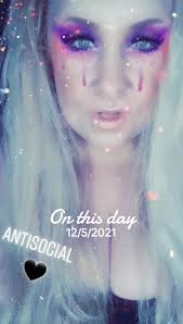 Barbara Lively (@barbaralively1980)