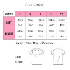 2019 summer womens casual letters printed t shirt short