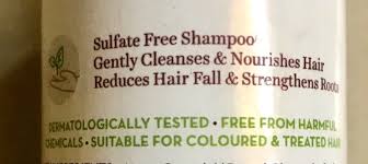 The shampoo is available in most of the online stores, including amazon, flipkart, and mamaearth website. Mamaearth Onion Hair Fall Shampoo Review Naturally Happy Mom