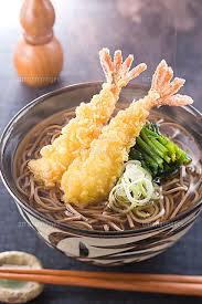 Anthology comics vol 1 悪役令嬢ですが、幸せになってみせますわ! å¹´è¶Šã—è•Žéº¦ 11002049650 ã®å†™çœŸç´ æ ã‚¤ãƒ©ã‚¹ãƒˆç´ æ ã‚¢ãƒžãƒŠã‚¤ãƒ¡ãƒ¼ã‚¸ã‚º