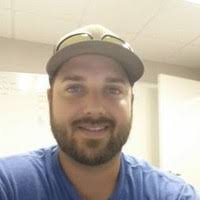 20+ "Aj Payne" profiles