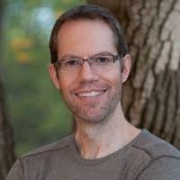 Michael Fleming, Middle Tennessee State University • Expertise Finder  Network