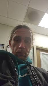 Willie Lancaster (@splizpilz)’s videos with original sound