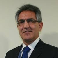 Andrés Velarde Talleri