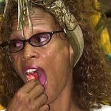 Whitney Houston Whitney Houston Twitter