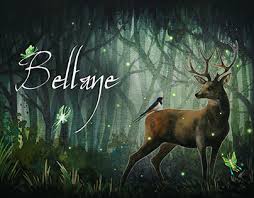 We did not find results for: Beltane Projects Photos Videos Logos Illustrations And Branding On Behance