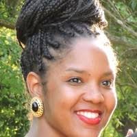 20+ "Dokes" profiles