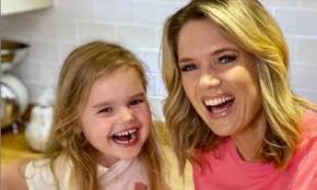 Good morning britain's charlotte hawkins revealed her daughter. Charlotte Hawkins And Daughter 5 Judge Cake Competition Daily Mail Online